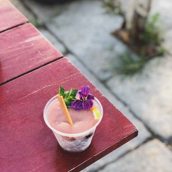 Cisco Brewers Nantucket Island Boston Seaport Merchandise - Picture 5 of 15